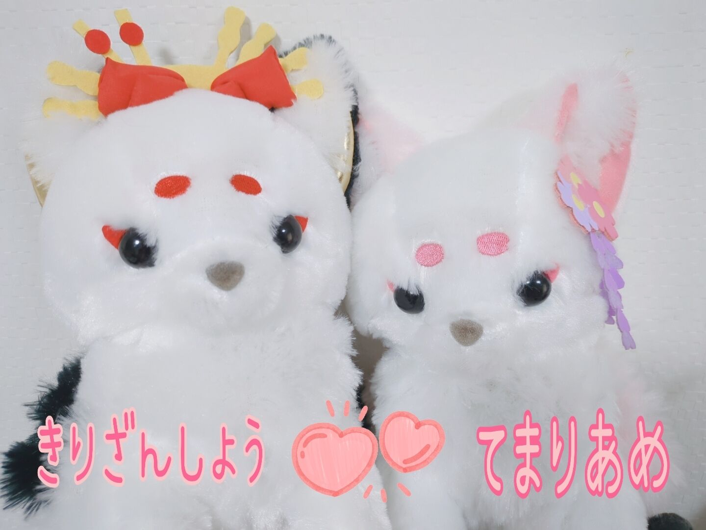 &#10048;あとは巫女と天女&#10048;