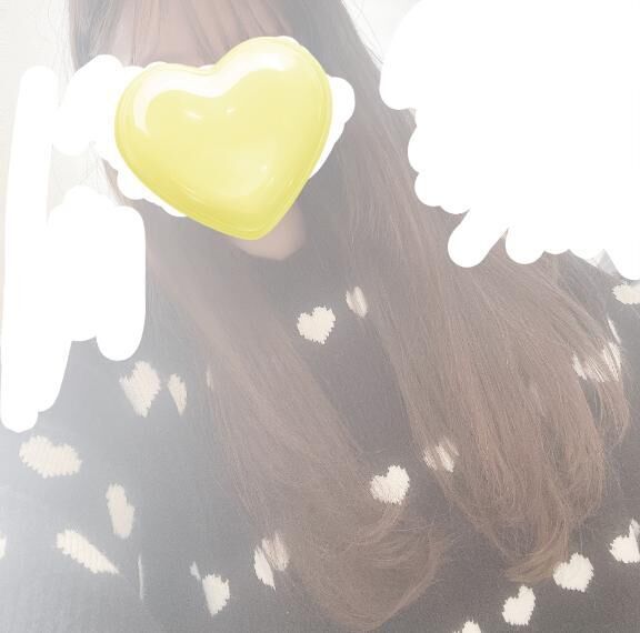 &#9825;こんにちは&#9825;