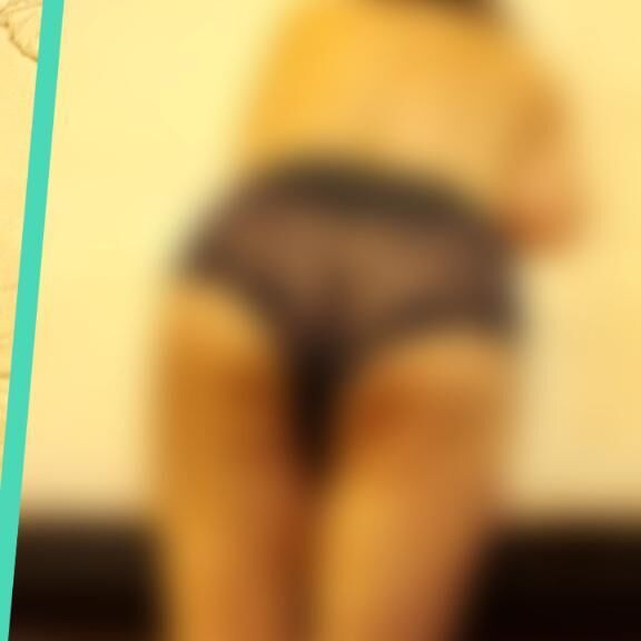 ☆おはようございます☆