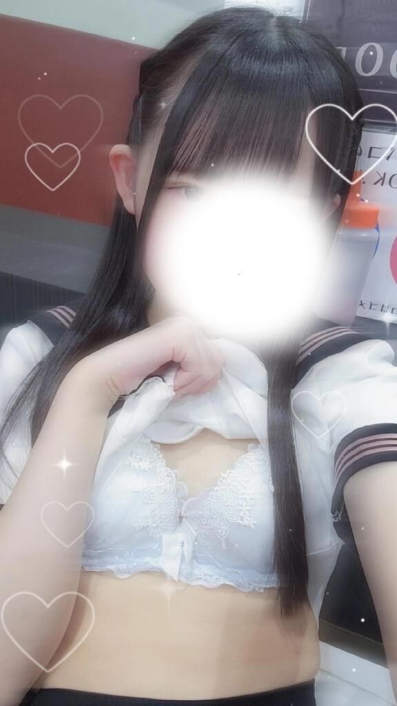 錦店です♡♡