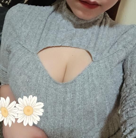 おはよう&#x301C;&#10083;&#65039;