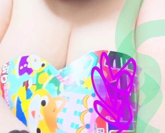 花寄る辺もなく