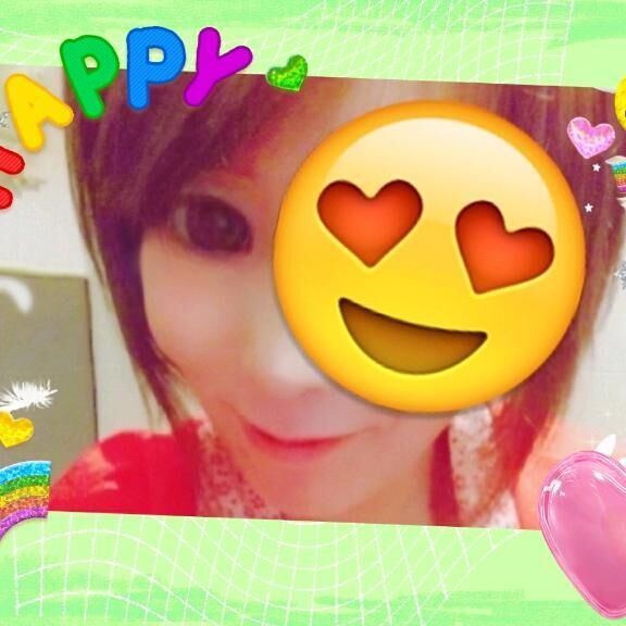 今日も17時〜です♡♡♡