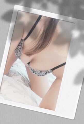 おはよう&#128150;