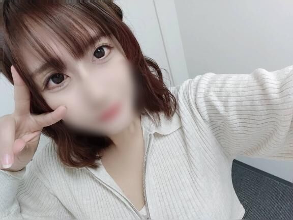 &#9825;&#9825;おはよう&#9825;待ってます&#9825;&#9825;