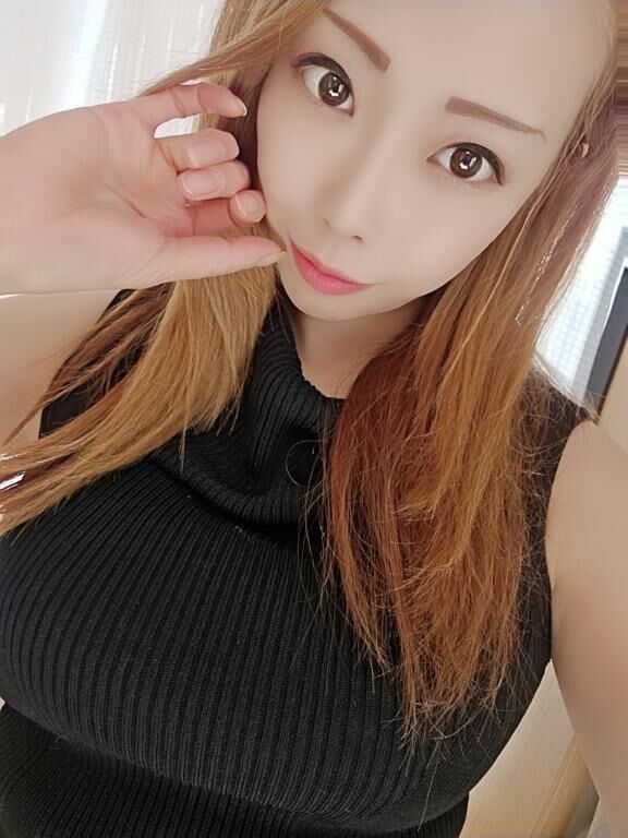 スタート直後から&#9825;&#9825;