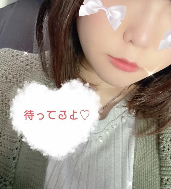 向かってます&#9825;