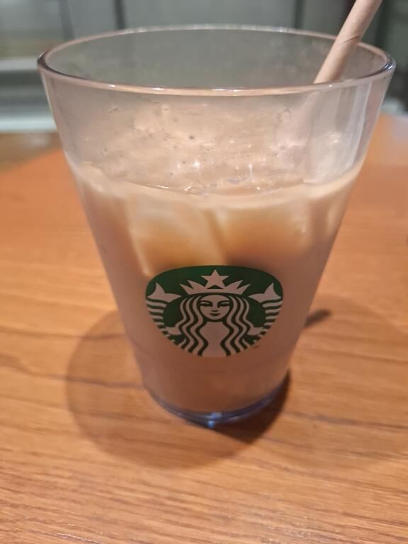 おはよう&#127774;