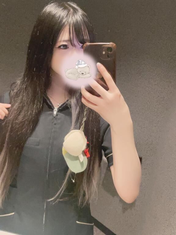 おはようございます&#9728;&#65039;