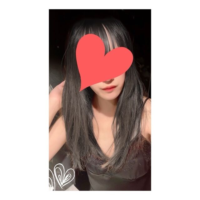 3月25日&#9825;さら