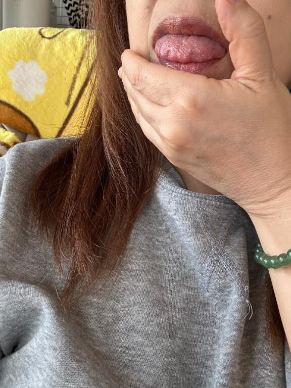 出勤お時間でーす&#128139;