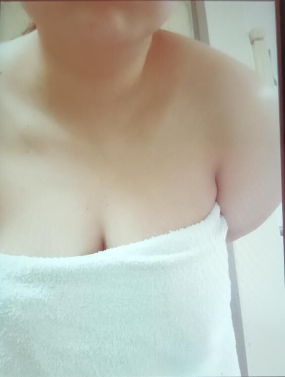 出勤( &#714;&#7509;&#715;*)
