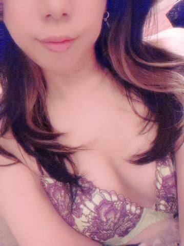 えっちなことしてください&#9825;