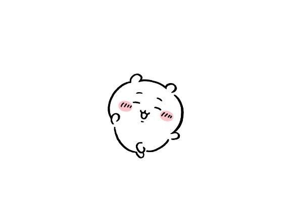 &#9825;出勤＆お願い&#9825;