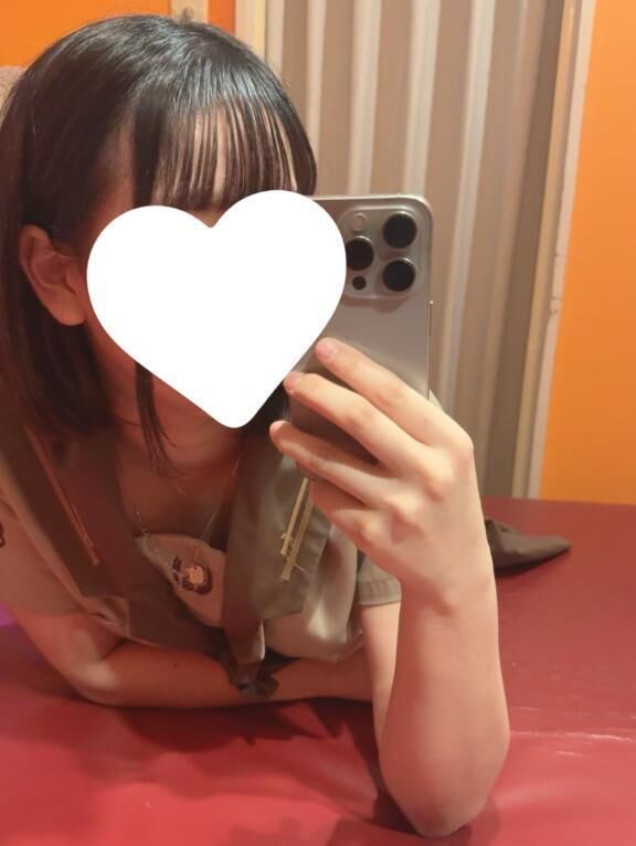 います&#128587;&zwj;♀&#65039;