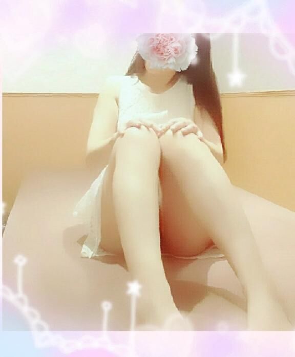 ○o。(*^ー^)ノ♪..。o○