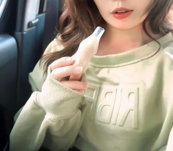 濃密な&#9825;