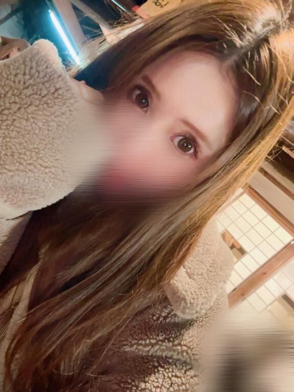 次回12:30&#x301C;&#9825;