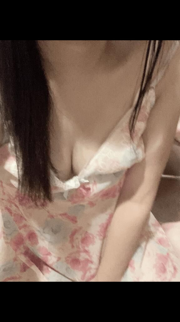 おはようございます