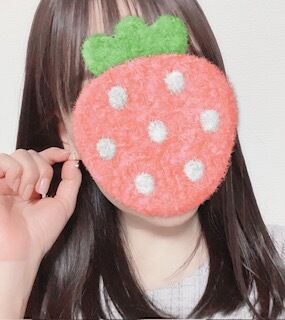 ご機嫌です♪