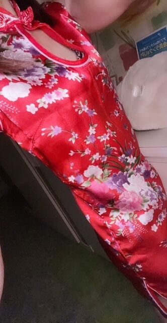 瀬里香です