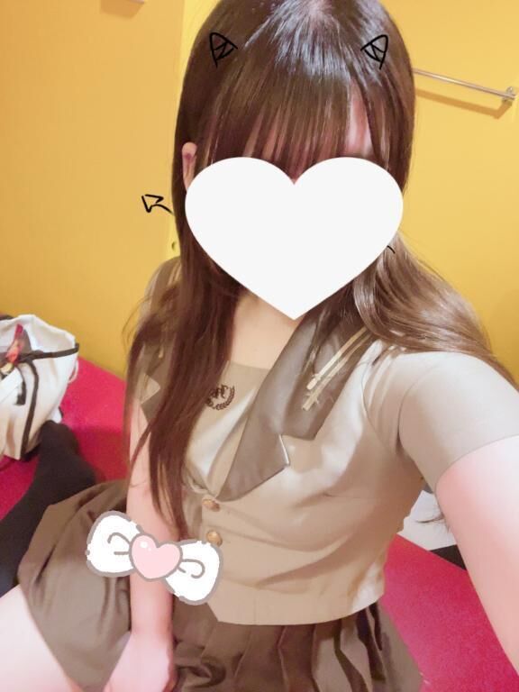 出勤しました&#9825;