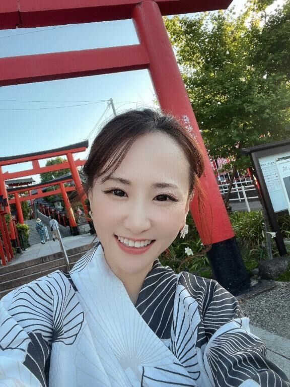 お休み明け&#9825;