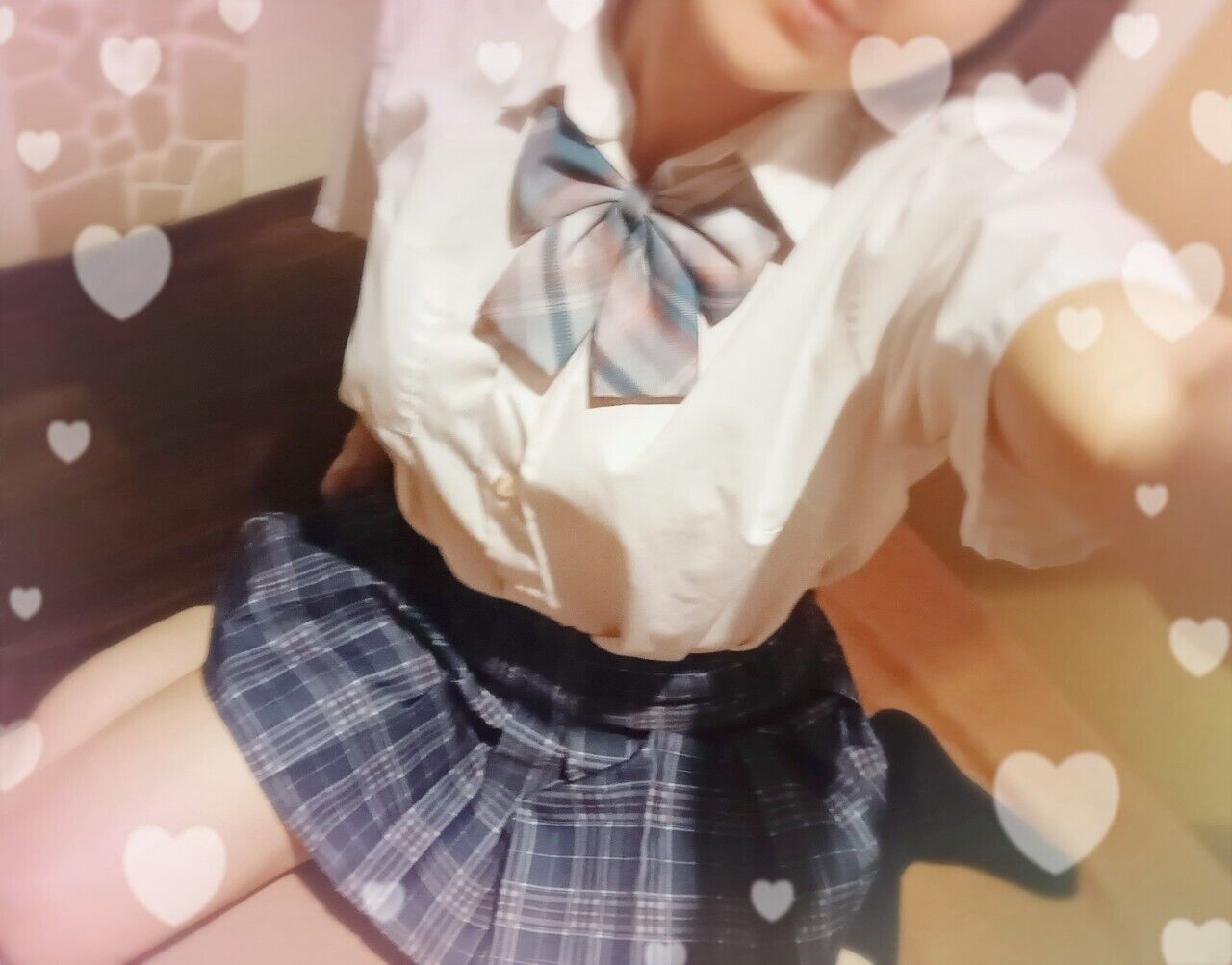 本日13:00&#x301C;♪