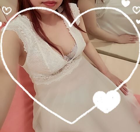 お店に居ます&#9825;&#9825;