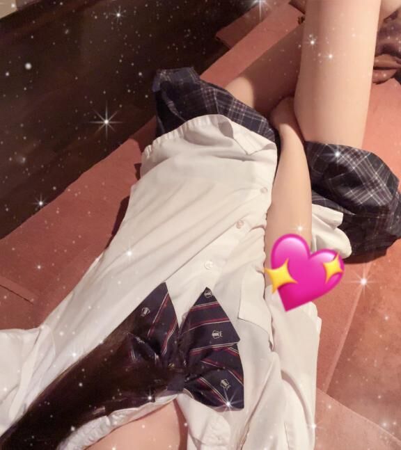 今日も!!!
