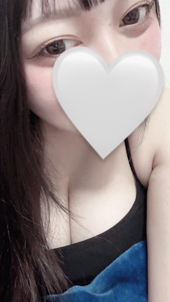 今日も&#9825;