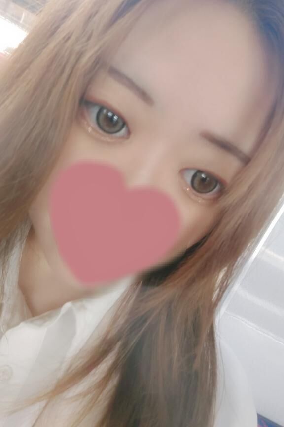 お久しぶりです&#128582;
