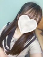 おはよ!