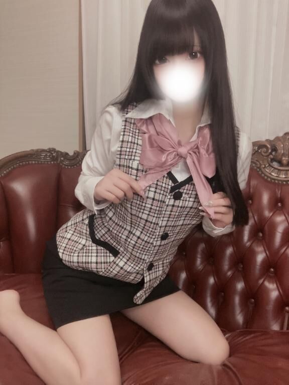 本日から&#10083;&#65039;