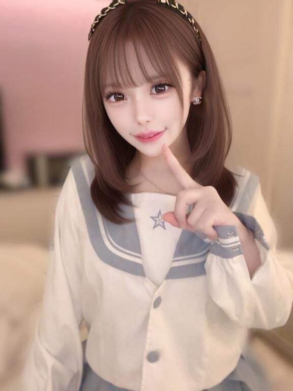&#9825;1番割&#9825;&#9825;