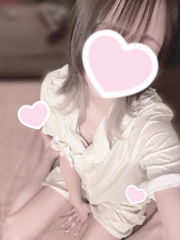 おはよんよん