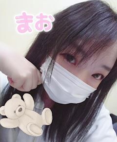 おはにょん？