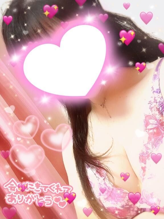 ♡♡朝からアツアツ♡♡
