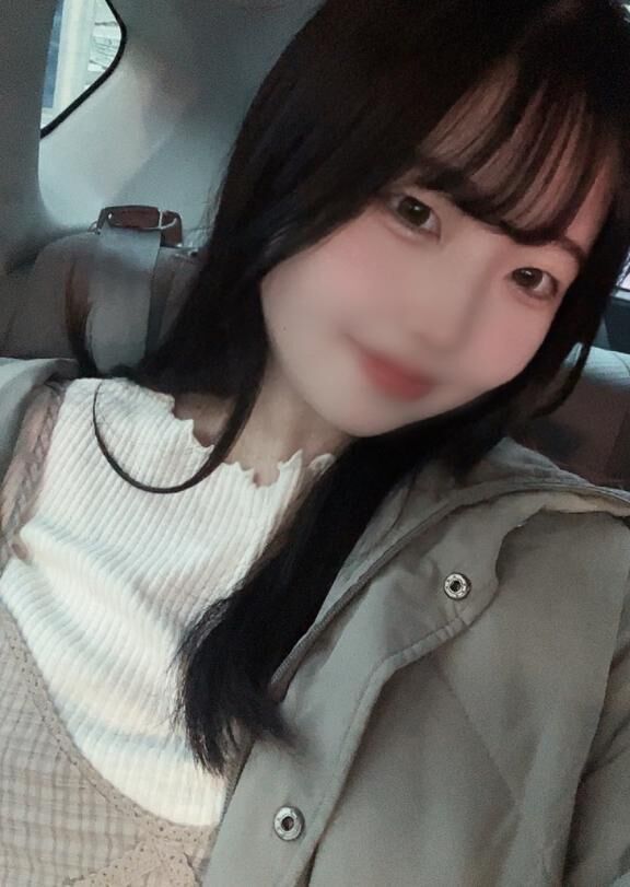 今日います&#9825;