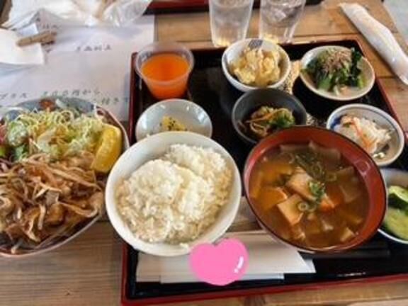 イキたかったのは(´・ω・｀)