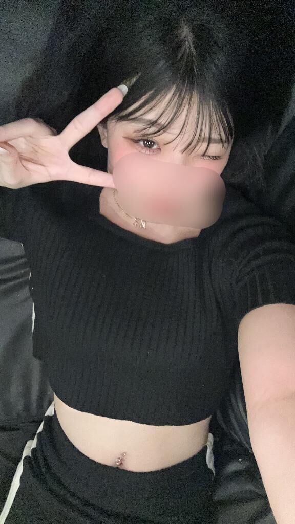 おはよ！&#9825;
