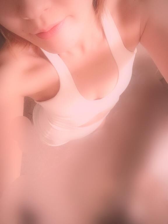 いちご&#9825;&#9825;&#9825;25日(火)16時20分頃&#9825;岐阜に居ます