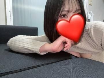 ちょっとだけ&#9825;