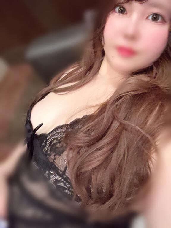 おはよ〜