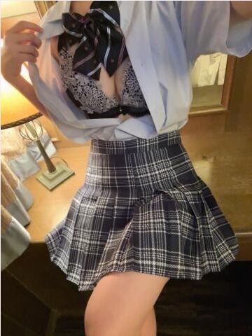 本日出勤&#9825;