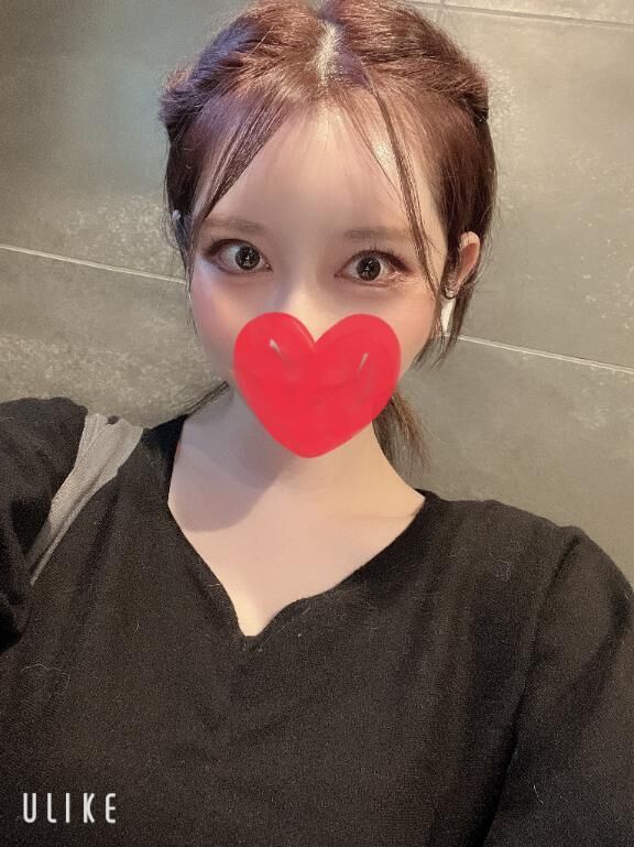 ♡♡