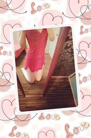 明日から出勤です(*^^*)