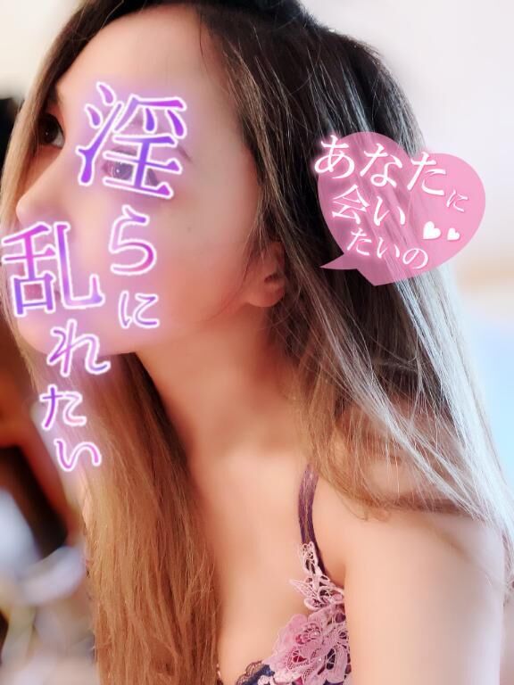 出勤しました。