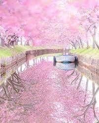 次回出勤&#9825;