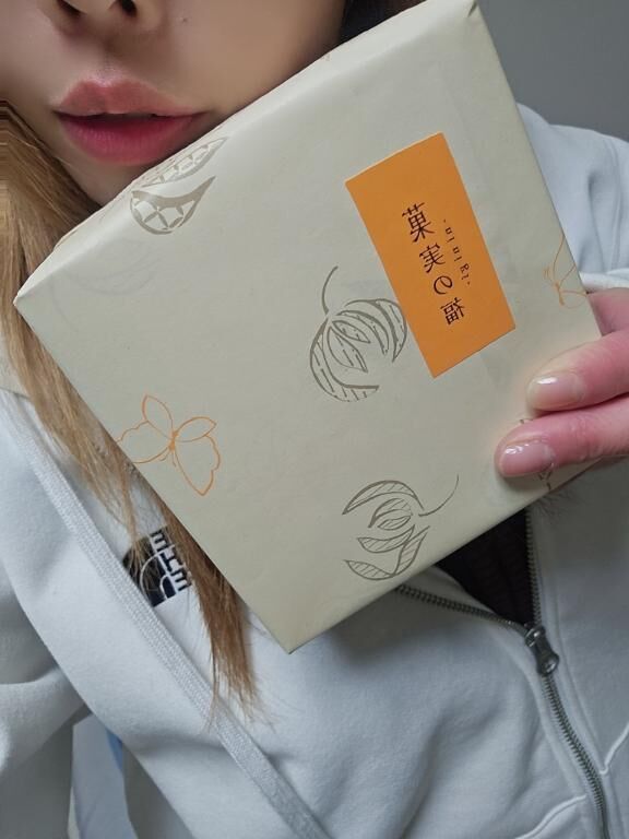 一番手にお誘いしてくれた仲良しさん&#9825;&#9825;